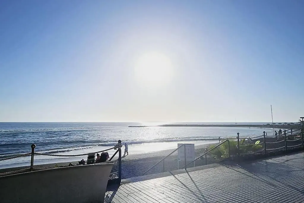 Altamira Paradise Costa Adeje  Apartment Costa Adeje (Tenerife)